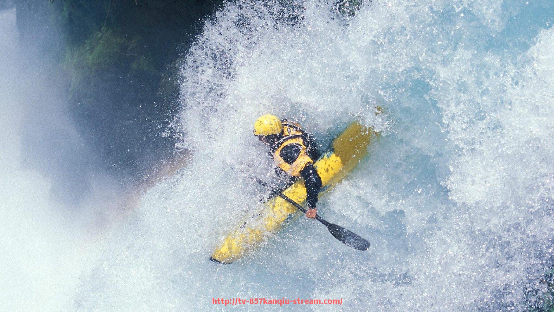 857直播看球平台-青训风暴眼：中超U23球员打破出场纪录的成长图谱